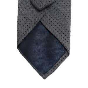 Michael Kors Neck Tie